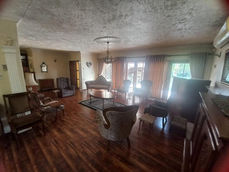 3 Bedroom Property for Sale in Sasolburg Ext 23 Free State